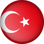 Turkiye