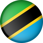Tanzania Women