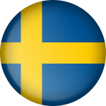 Sweden