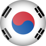 South Korea