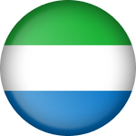 Sierra Leone Women