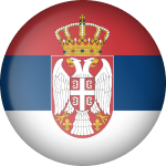 Serbia Women