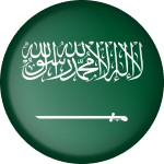 Saudi Arabia