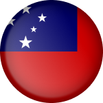 Samoa Women