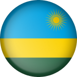 Rwanda Women