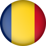 Romania