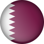 Qatar