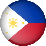 Philippines