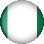 Nigeria Women