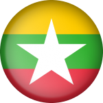 Myanmar
