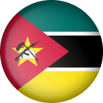 Mozambique