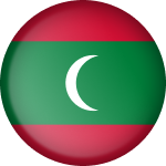 Maldives