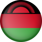 Malawi Women
