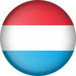 Luxembourg