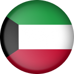 Kuwait Women