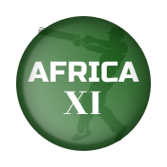 Africa XI