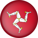 Isle of Man Women