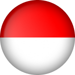 Indonesia