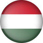 Hungary