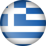 Greece Women