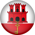 Gibraltar