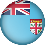 Fiji Women