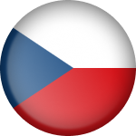CZR
