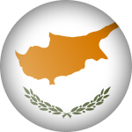 Cyprus