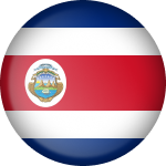 Costa Rica Women