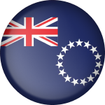 Cook Islands