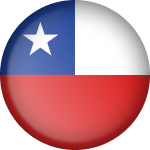 Chile