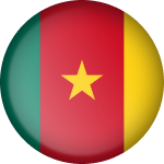 Cameroon Women