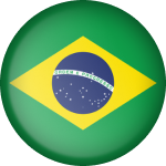 Brazil Women