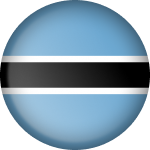 Botswana