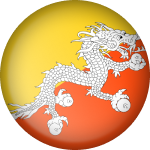 Bhutan