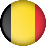 Belgium Women