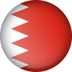 Bahrain