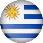 Uruguay