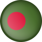 Bangladesh
