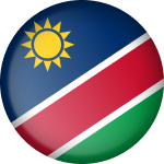Namibia