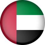 United Arab Emirates