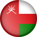 Oman