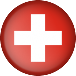 Switzerland