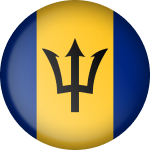 Barbados Women