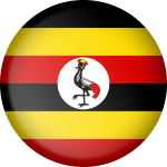 Uganda