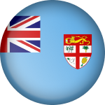 Fiji
