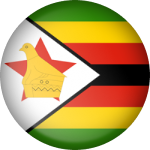 Zimbabwe Women Under-19