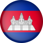 Cambodia