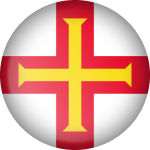 Guernsey Under-19
