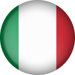 Italy Under-19